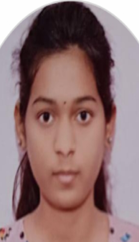 MS.R.R.Khandke
